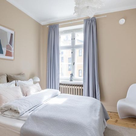 Prestige City Home Helsinki Zewnętrze zdjęcie