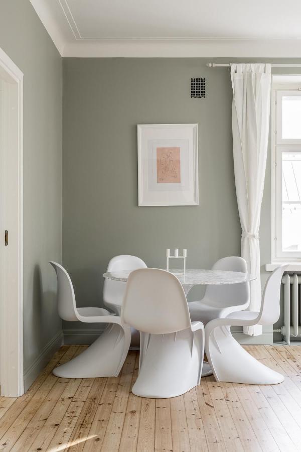 Prestige City Home Helsinki Zewnętrze zdjęcie
