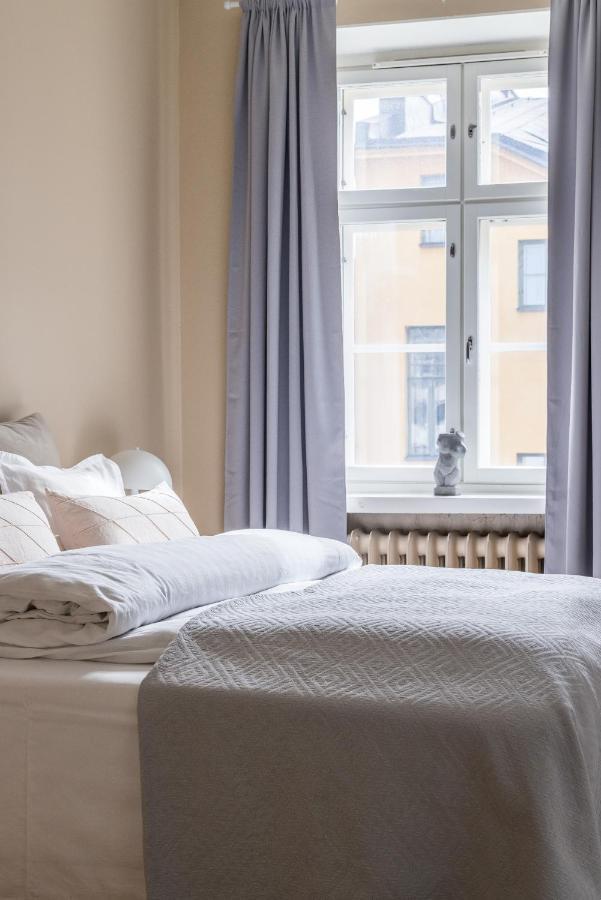 Prestige City Home Helsinki Zewnętrze zdjęcie