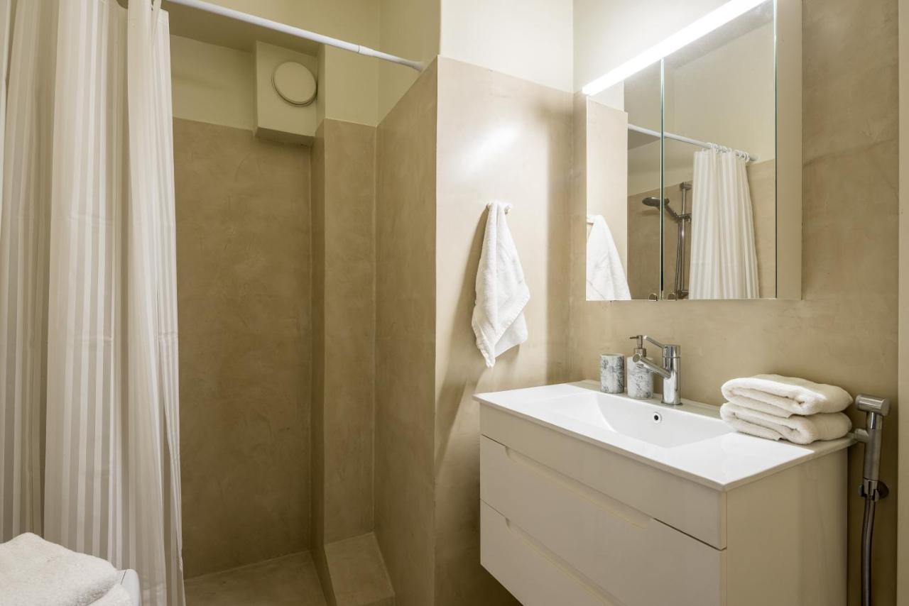 Prestige City Home Helsinki Zewnętrze zdjęcie