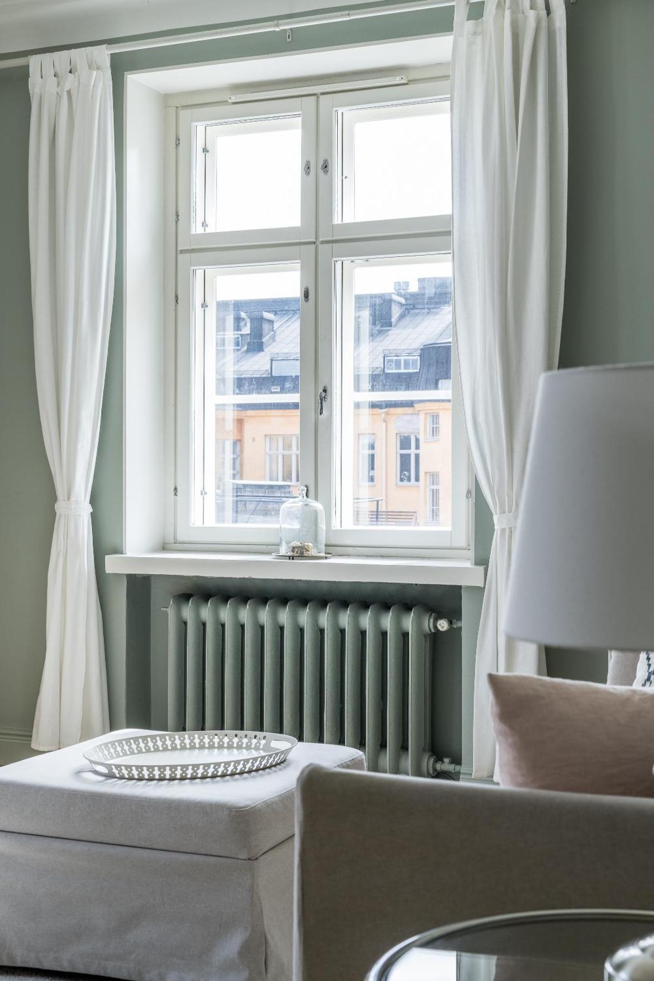 Prestige City Home Helsinki Zewnętrze zdjęcie
